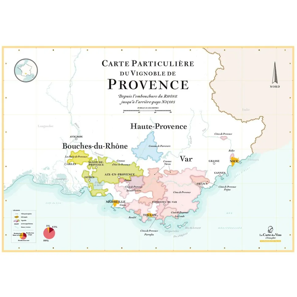 Online Affiches Carte des Vins Affiches|Décoration Et Cocooning