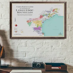 Online Affiches Carte des Vins Affiches|Décoration Et Cocooning