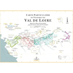 Online Affiches Carte des Vins Affiches|Décoration Et Cocooning