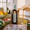 Outlet Amaretto Roasted Adriatico Cocktails Et Spiritueux