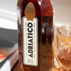 Outlet Amaretto Roasted Adriatico Cocktails Et Spiritueux