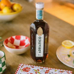 Outlet Amaretto Roasted Adriatico Cocktails Et Spiritueux