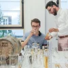 Cheap Assemblez votre whisky À Paris|Whisky Et Rhum