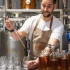 New Assemblez votre whisky À Bordeaux|Whisky Et Rhum