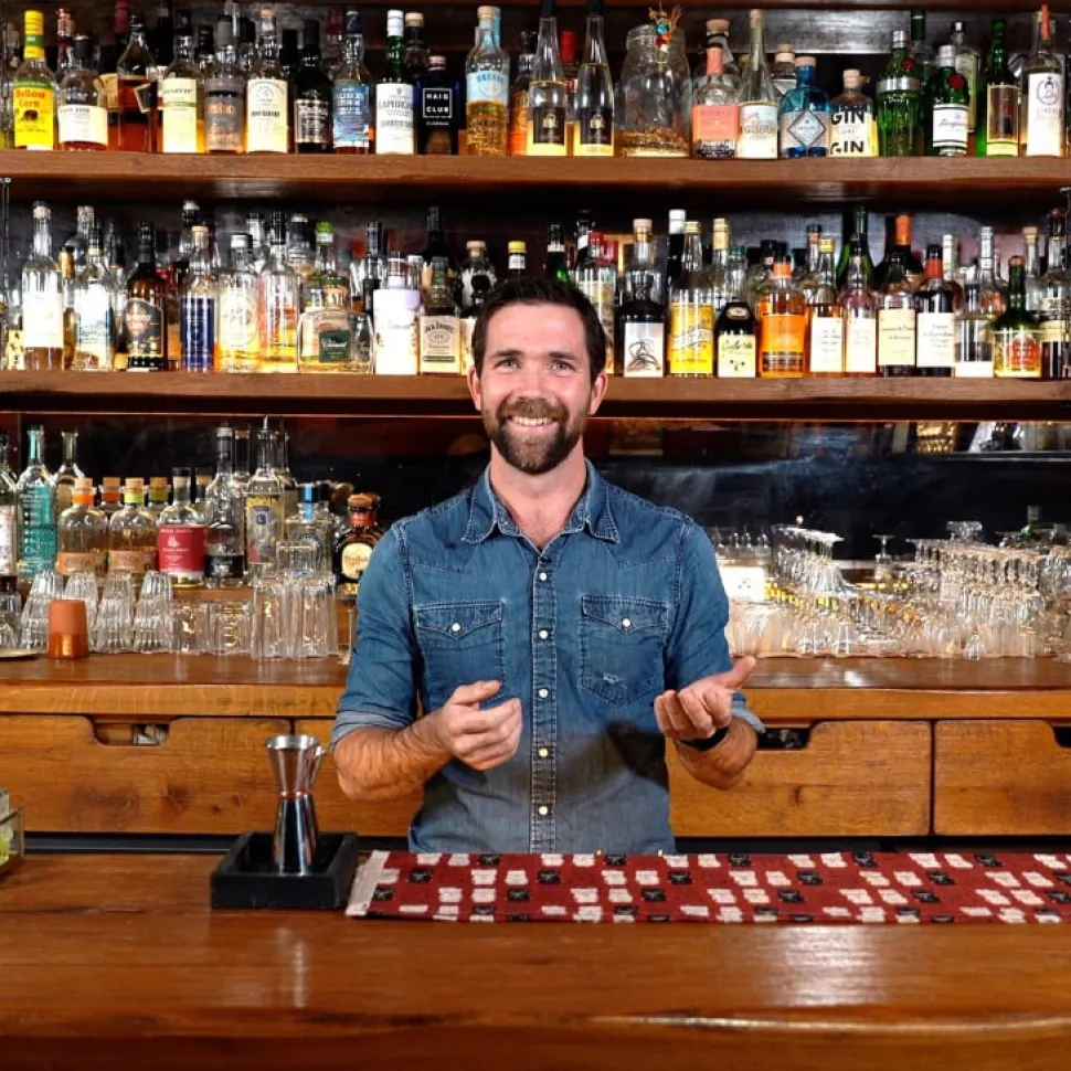 Outlet Atelier de mixologie Cocktails Et Spiritueux|À Paris