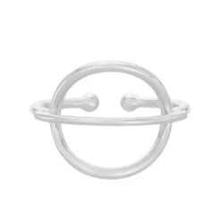 Outlet Bague Horizon by Pernille Corydon Femme Montres Et Bijoux