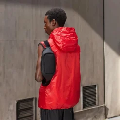 Flash Sale Banane imperméable Rains Femme Sacs Et Cabas|Sacs Et Bagagerie