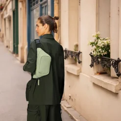 Flash Sale Banane imperméable Rains Femme Sacs Et Cabas|Sacs Et Bagagerie