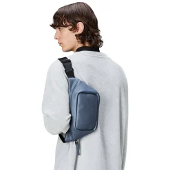 Flash Sale Banane imperméable Rains Femme Sacs Et Cabas|Sacs Et Bagagerie