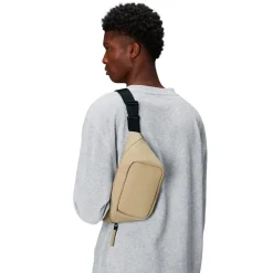 Flash Sale Banane imperméable Rains Femme Sacs Et Cabas|Sacs Et Bagagerie