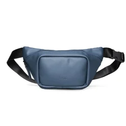 Flash Sale Banane imperméable Rains Femme Sacs Et Cabas|Sacs Et Bagagerie