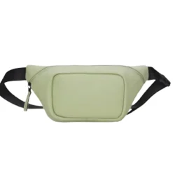 Flash Sale Banane imperméable Rains Femme Sacs Et Cabas|Sacs Et Bagagerie