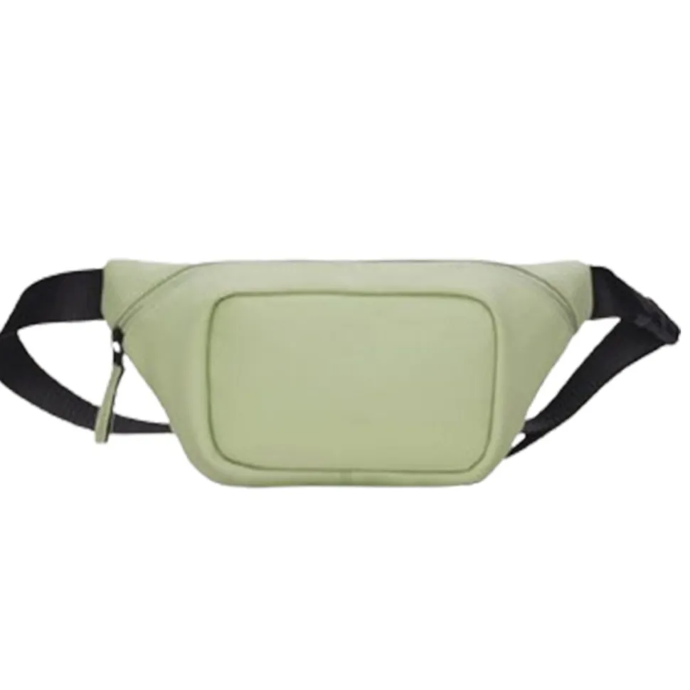Flash Sale Banane imperméable Rains Femme Sacs Et Cabas|Sacs Et Bagagerie