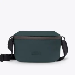 Outlet Banane Lotus imperméable Ucon Acrobatics Femme Sacs Et Cabas|Sacs Et Bagagerie