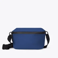 Outlet Banane Lotus imperméable Ucon Acrobatics Femme Sacs Et Cabas|Sacs Et Bagagerie