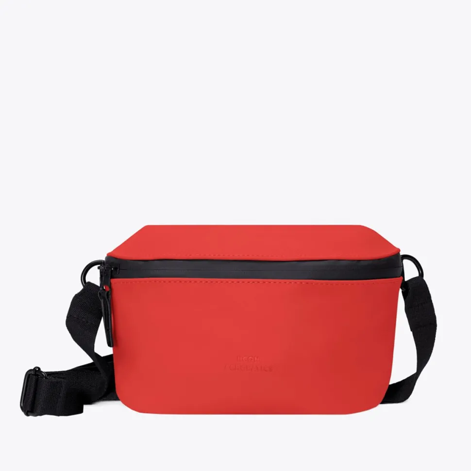 Outlet Banane Lotus imperméable Ucon Acrobatics Femme Sacs Et Cabas|Sacs Et Bagagerie