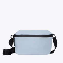 Outlet Banane Lotus imperméable Ucon Acrobatics Femme Sacs Et Cabas|Sacs Et Bagagerie