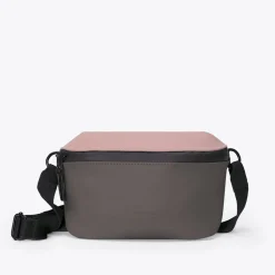 Outlet Banane Lotus imperméable Ucon Acrobatics Femme Sacs Et Cabas|Sacs Et Bagagerie