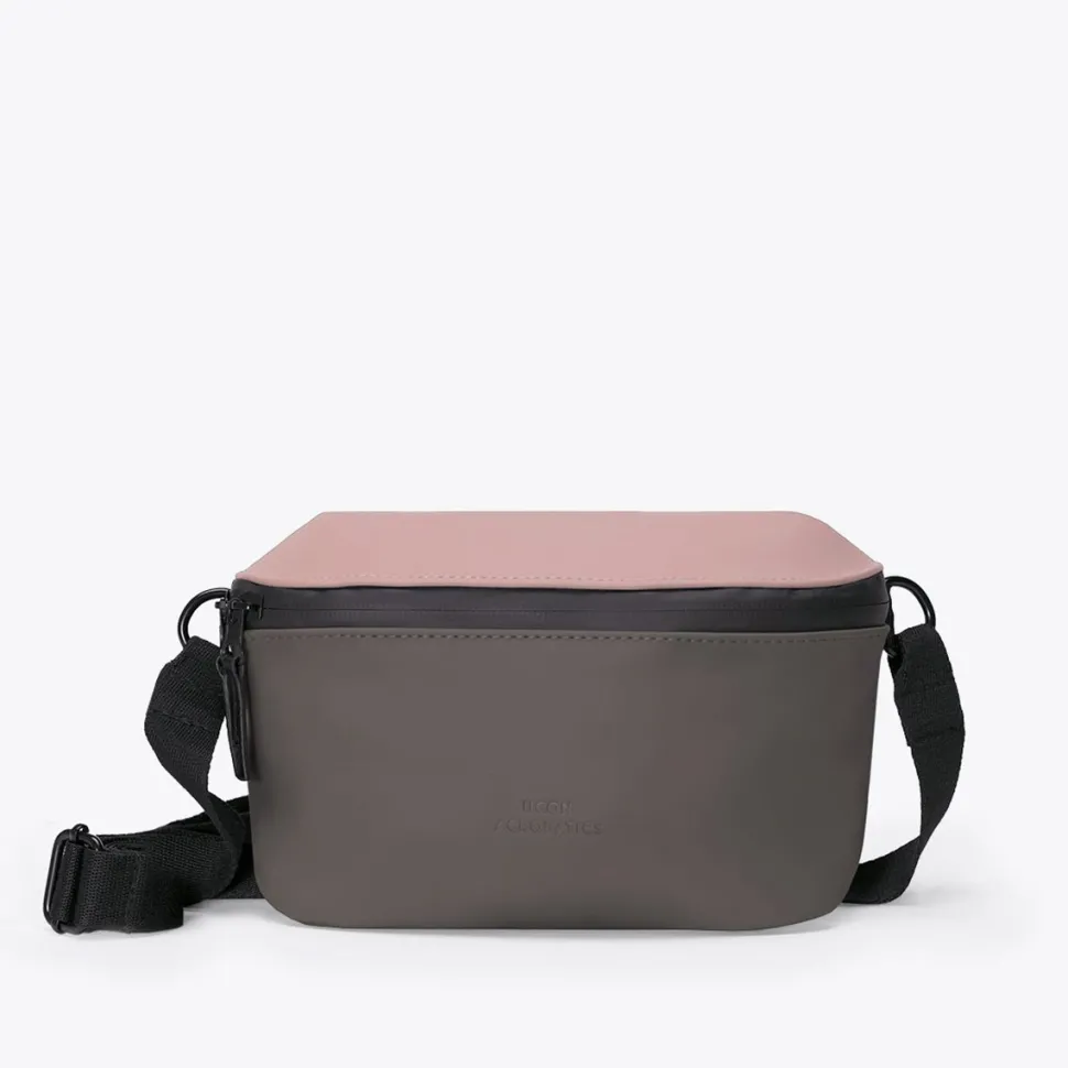 Outlet Banane Lotus imperméable Ucon Acrobatics Femme Sacs Et Cabas|Sacs Et Bagagerie