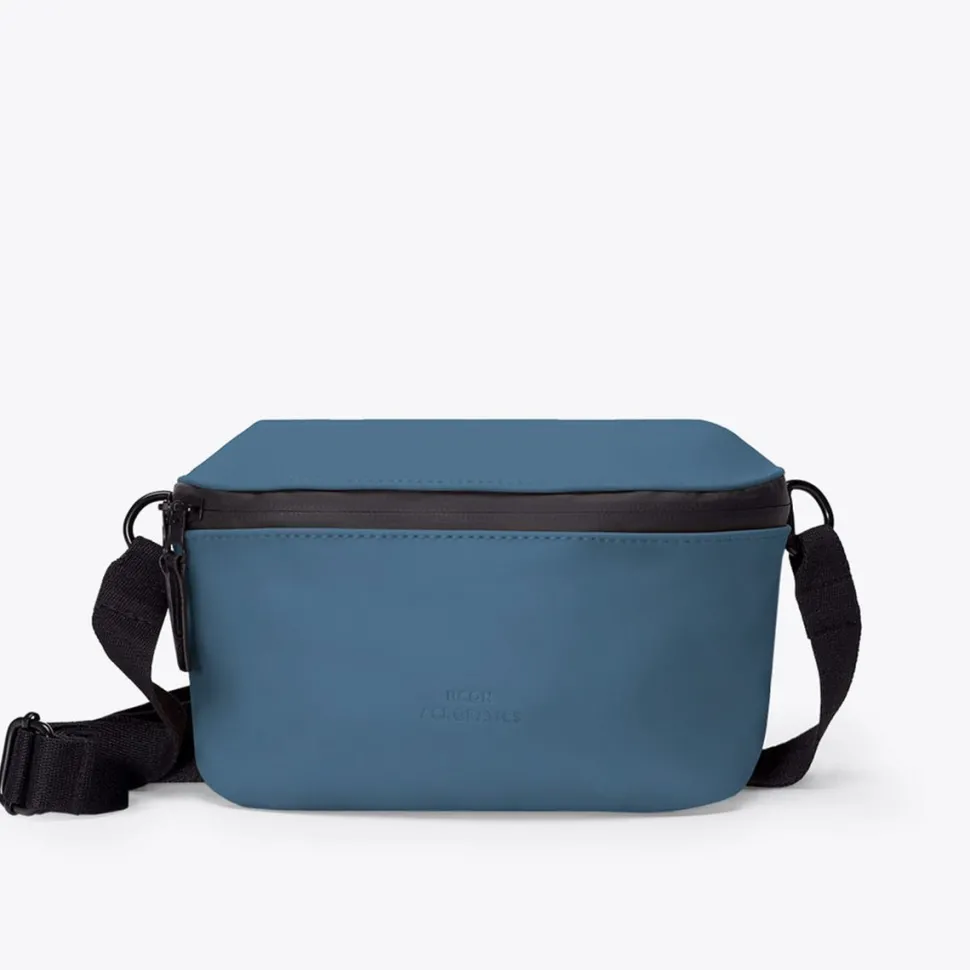 Outlet Banane Lotus imperméable Ucon Acrobatics Femme Sacs Et Cabas|Sacs Et Bagagerie