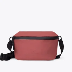 Outlet Banane Lotus imperméable Ucon Acrobatics Femme Sacs Et Cabas|Sacs Et Bagagerie