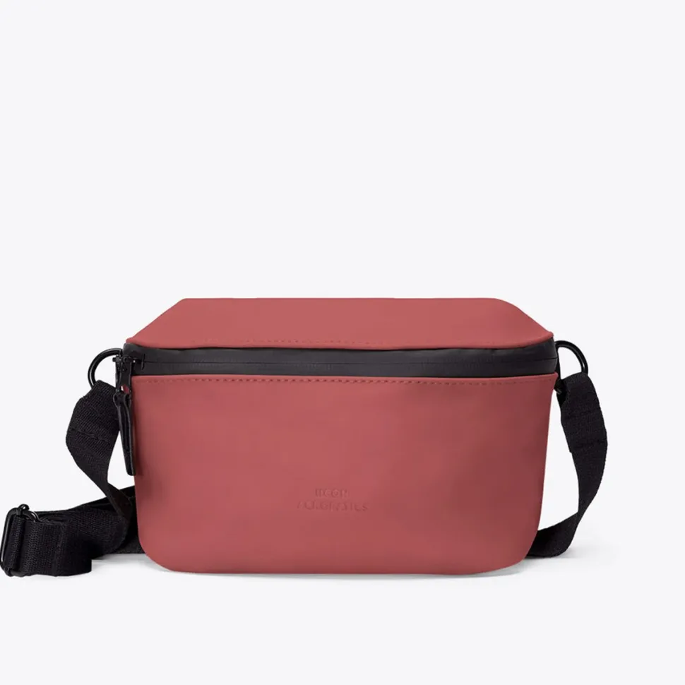Outlet Banane Lotus imperméable Ucon Acrobatics Femme Sacs Et Cabas|Sacs Et Bagagerie