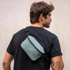 Outlet Banane Lotus imperméable Ucon Acrobatics Femme Sacs Et Cabas|Sacs Et Bagagerie