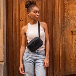 Outlet Banane Lotus imperméable Ucon Acrobatics Femme Sacs Et Cabas|Sacs Et Bagagerie