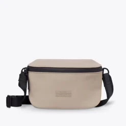 Outlet Banane Lotus imperméable Ucon Acrobatics Femme Sacs Et Cabas|Sacs Et Bagagerie