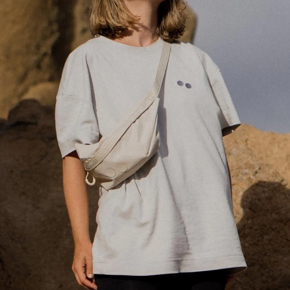Store Banane pinqponq Femme Sacs Et Cabas|Sacs Et Bagagerie