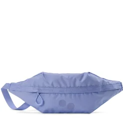 Store Banane pinqponq Femme Sacs Et Cabas|Sacs Et Bagagerie