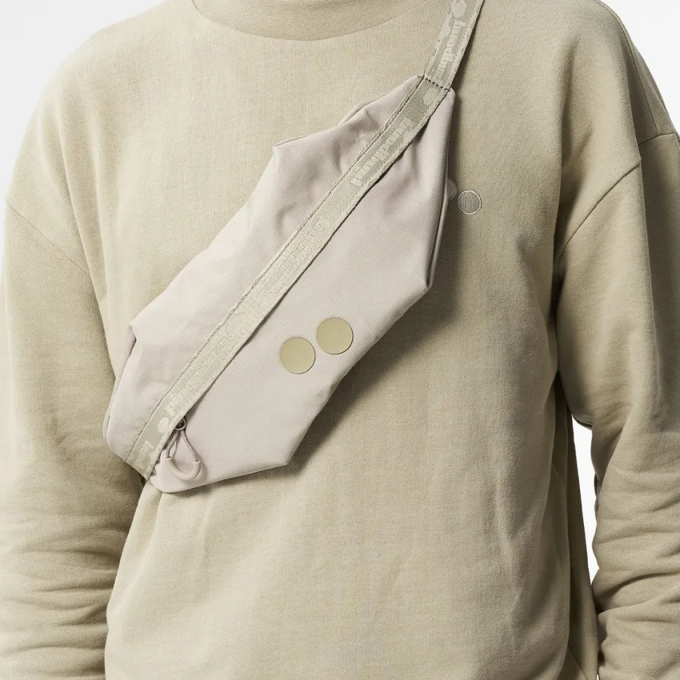 Store Banane pinqponq Femme Sacs Et Cabas|Sacs Et Bagagerie