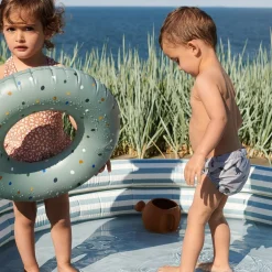 New Bas de maillot de bain anti-UV Enfant 3 à 6 Ans|1 à 3 Ans