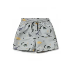 New Bas de maillot de bain anti-UV Enfant 3 à 6 Ans|1 à 3 Ans