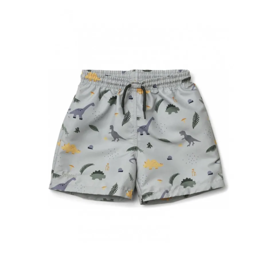 New Bas de maillot de bain anti-UV Enfant 3 à 6 Ans|1 à 3 Ans