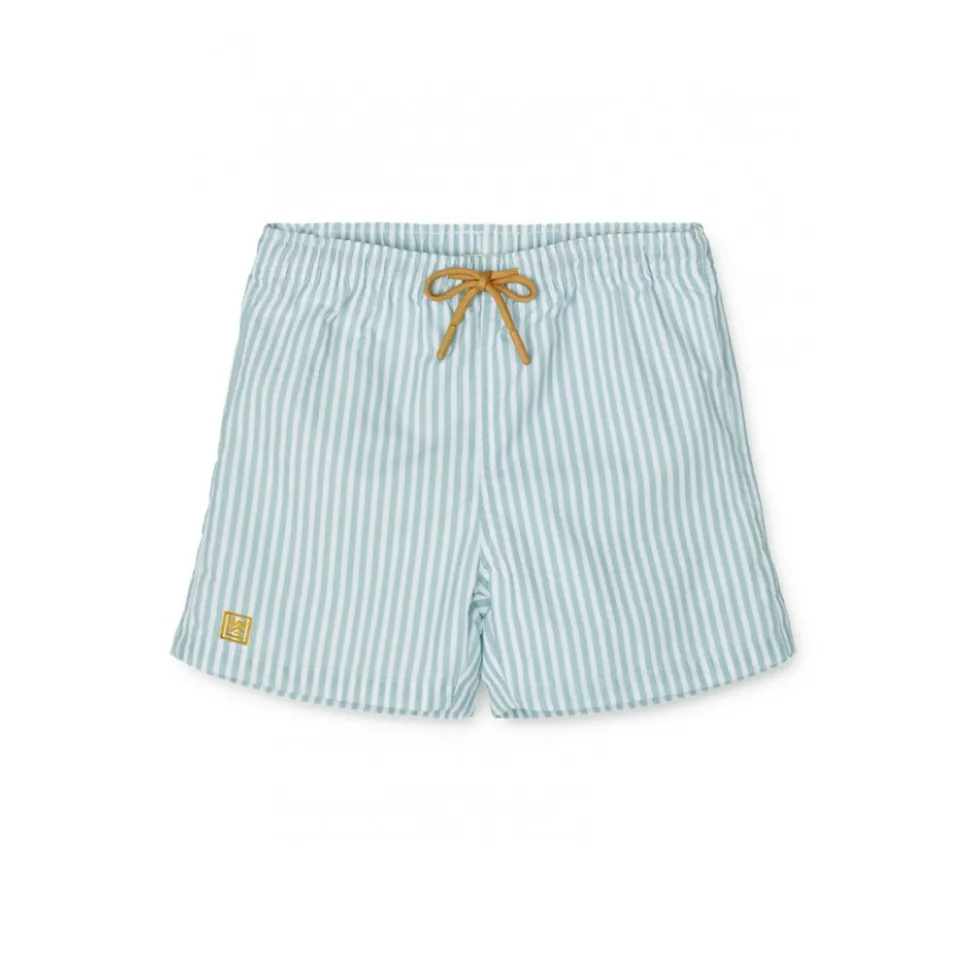 New Bas de maillot de bain anti-UV Enfant 3 à 6 Ans|1 à 3 Ans