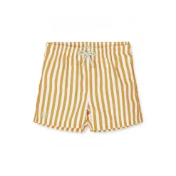 New Bas de maillot de bain anti-UV Enfant 3 à 6 Ans|1 à 3 Ans