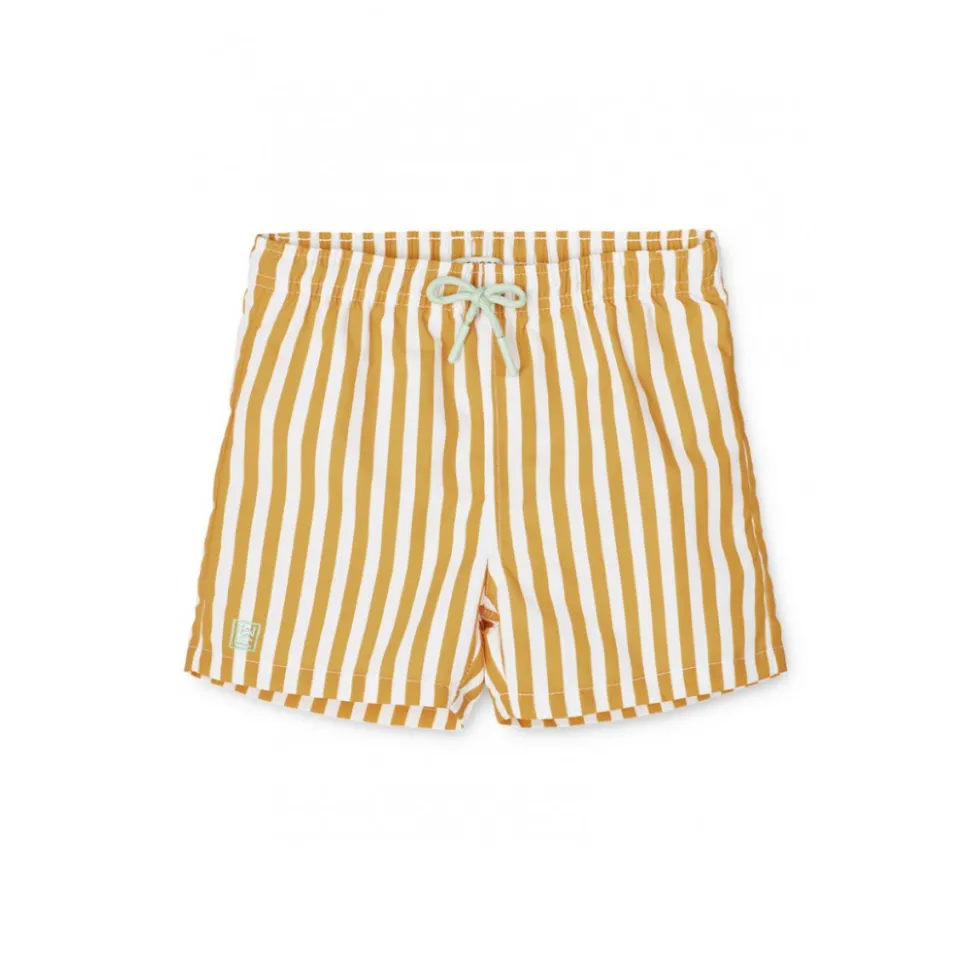 New Bas de maillot de bain anti-UV Enfant 3 à 6 Ans|1 à 3 Ans