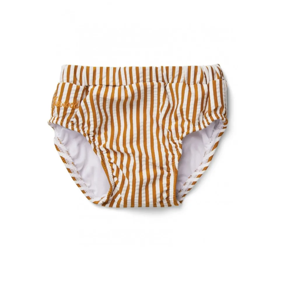 New Bas de maillot de bain anti-UV Enfant 3 à 6 Ans|1 à 3 Ans
