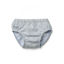 New Bas de maillot de bain anti-UV Enfant 3 à 6 Ans|1 à 3 Ans