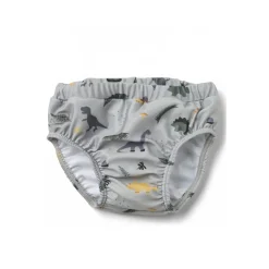 New Bas de maillot de bain anti-UV Enfant 3 à 6 Ans|1 à 3 Ans