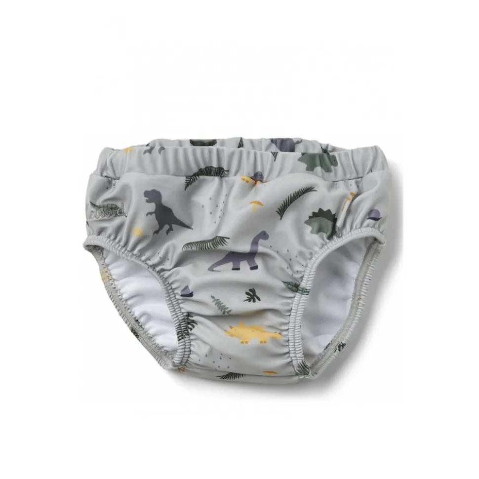 New Bas de maillot de bain anti-UV Enfant 3 à 6 Ans|1 à 3 Ans