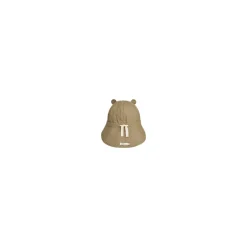 Flash Sale Bob à oreilles en coton bio Enfant 3 à 6 Ans|1 à 3 Ans