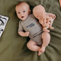 Online Body Baby cool Enfant Naissance