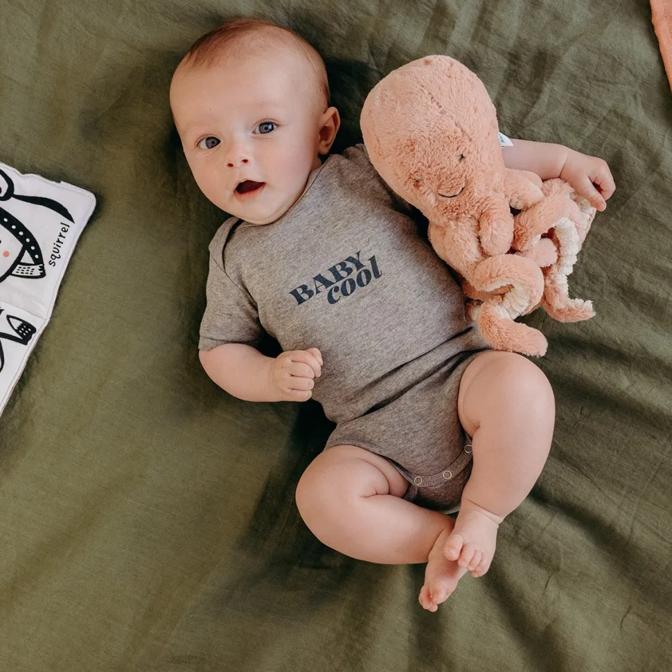 Online Body Baby cool Enfant Naissance