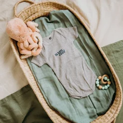 Online Body Baby cool Enfant Naissance