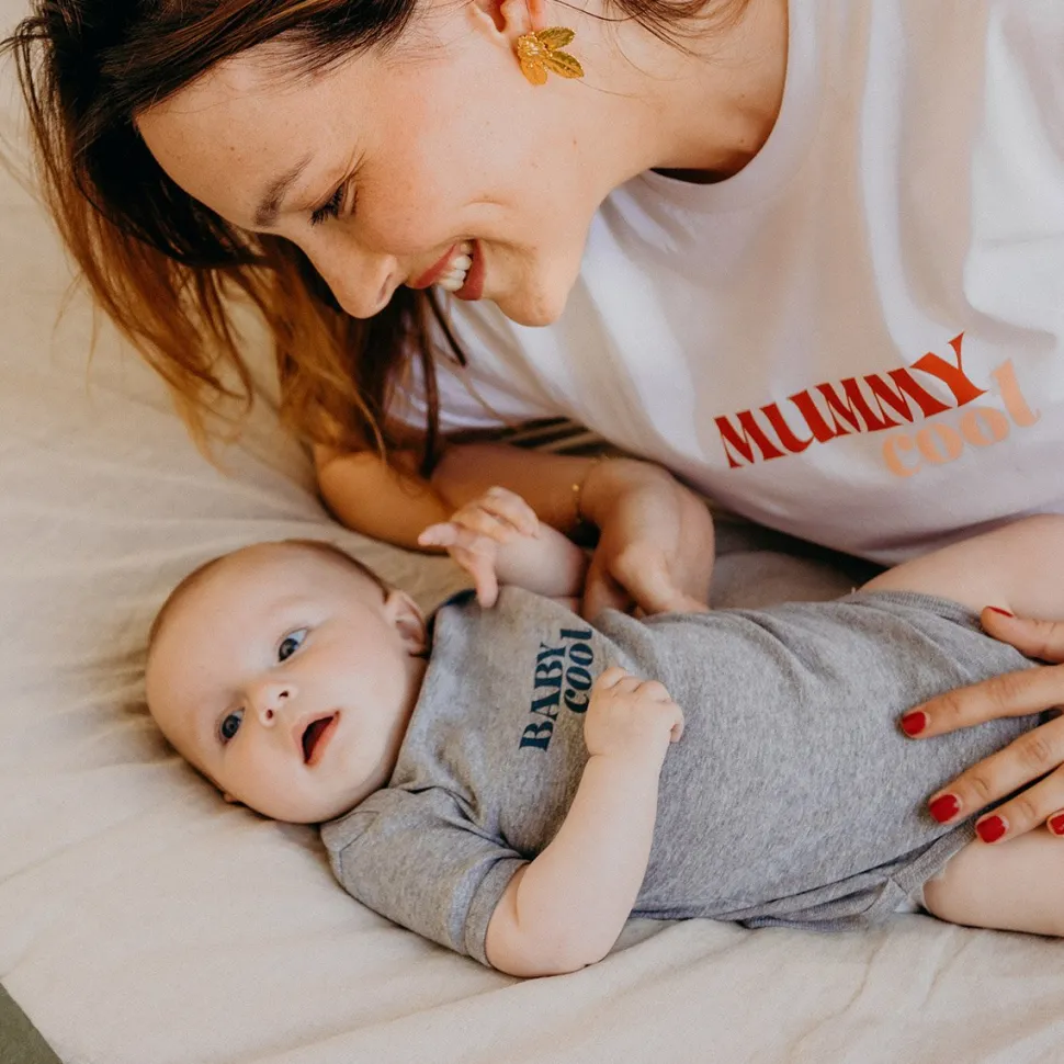 Online Body Baby cool Enfant Naissance