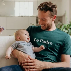Sale Body El niño Enfant Naissance