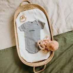 Sale Body El niño Enfant Naissance