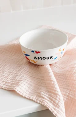 Fashion Bol Affaire de Famille Décoration Et Cocooning|À Table